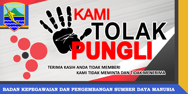 Slide BKPSDM Kab. Kotabaru