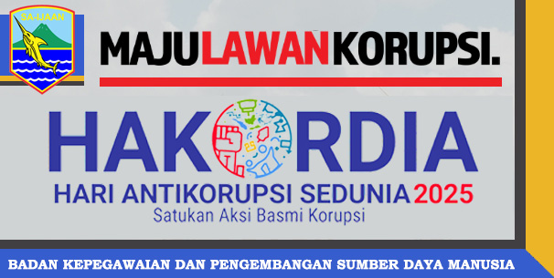 Slide BKPSDM Kab. Kotabaru